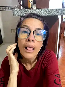 Goddess-Love- online show from 10-11-25, 10:38