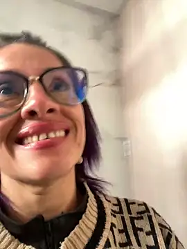 Goddess-Love- online show from 02-19-26, 10:29