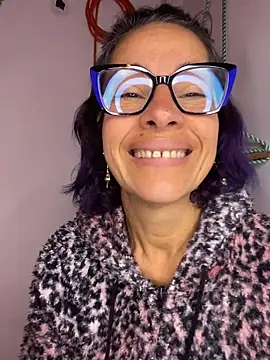 Goddess-Love- online show from 03-19-26, 09:31