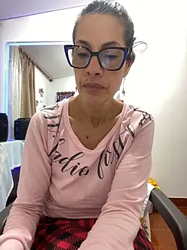 Snapshot of Goddess-Love- chatting on 05-15-26, 09:29 Goddess-Love- online show from 05-15-26, 09:29