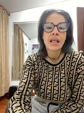 Snapshot of Goddess-Love- chatting on 07-17-26, 10:45 Goddess-Love- online show from 07-17-26, 10:45