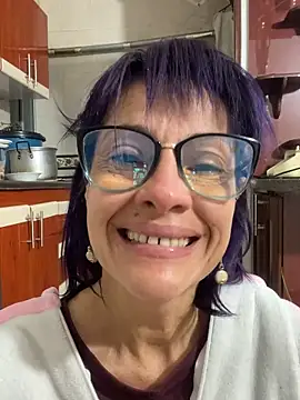 Goddess-Love- online show from 11-11-25, 09:37