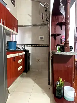 Goddess-Love- online show from 11-17-25, 11:36