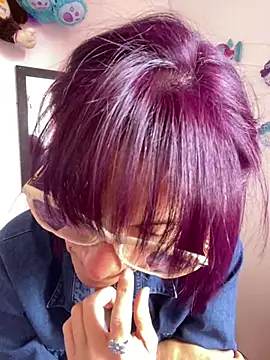 Goddess-Love- online show from 03-22-25, 07:09