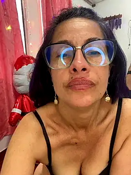 Goddess-Love- online show from 12-05-25, 09:34