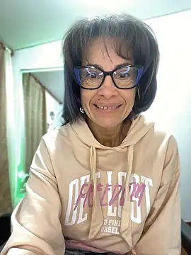 Snapshot of Goddess-Love- chatting on 05-24-26, 09:20 Goddess-Love- online show from 05-24-26, 09:20