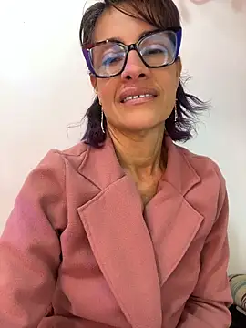 Goddess-Love- online show from 04-12-26, 11:24