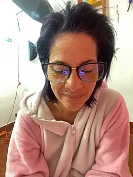 Goddess-Love- online show from 11-05-25, 09:23