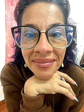 Goddess-Love- online show from 12-05-25, 09:30