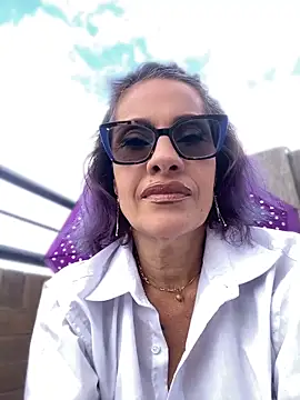 Goddess-Love- online show from 04-07-26, 08:32