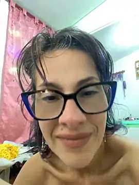 Goddess-Love- online show from 04-11-26, 11:19