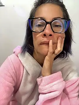 Snapshot of Goddess-Love- chatting on 04-22-26, 09:16 Goddess-Love- online show from 04-22-26, 09:16