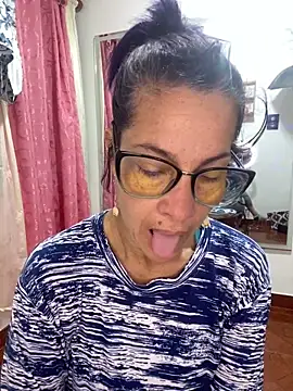 Goddess-Love- online show from 01-07-26, 09:36