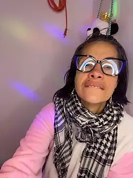 Goddess-Love- online show from 03-26-26, 10:13