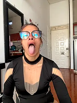 Goddess-Love- online show from 09-26-25, 11:17