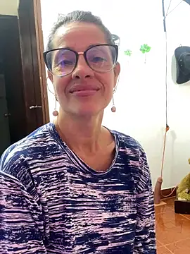 Goddess-Love- online show from 12-01-25, 09:54