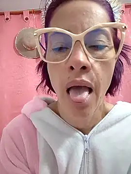 Goddess-Love- online show from 03-01-25, 10:55