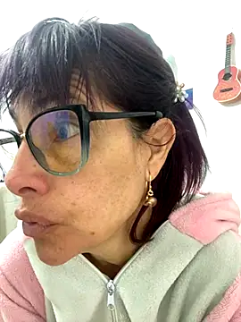 Goddess-Love- online show from 10-09-25, 10:49
