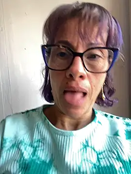 Goddess-Love- online show from 03-14-26, 09:32