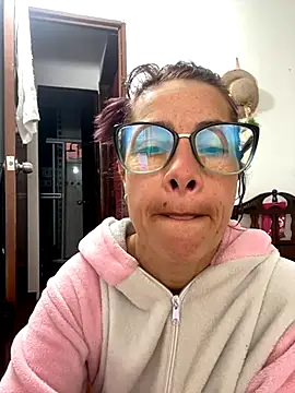 Goddess-Love- online show from 09-25-25, 10:54