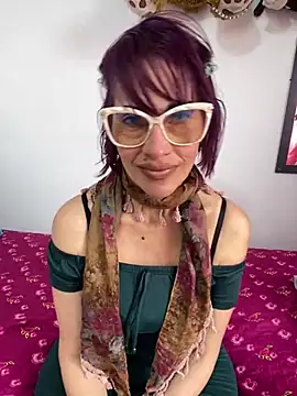 Goddess-Love- online show from 03-18-25, 05:55