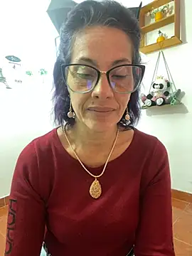 Goddess-Love- online show from 11-24-25, 11:49