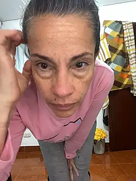 Snapshot of Goddess-Love- chatting on 06-14-26, 11:00 Goddess-Love- online show from 06-14-26, 11:00