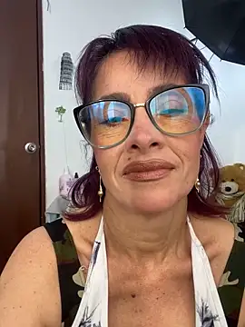 Goddess-Love- online show from 10-04-25, 11:34