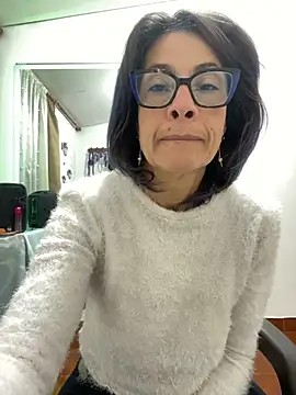 Snapshot of Goddess-Love- chatting on 05-11-26, 09:10 Goddess-Love- online show from 05-11-26, 09:10