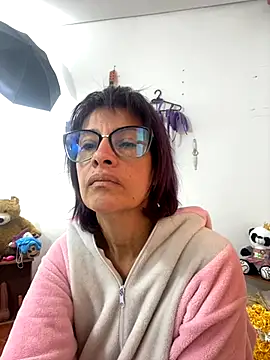 Goddess-Love- online show from 10-08-25, 12:07
