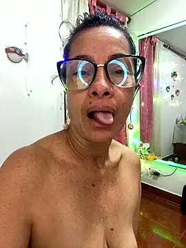 Goddess-Love- online show from 01-17-26, 10:08