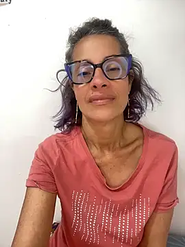 Goddess-Love- online show from 04-08-26, 11:22