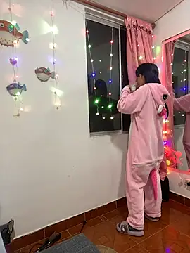 Goddess-Love- online show from 02-19-26, 10:23