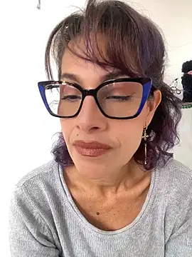 Goddess-Love- online show from 04-13-26, 07:07