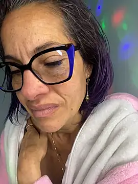 Goddess-Love- online show from 03-25-26, 09:30