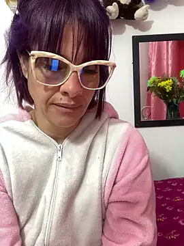 Goddess-Love- online show from 03-15-25, 09:19