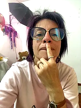 Goddess-Love- online show from 10-07-25, 11:33