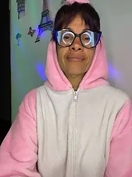 Goddess-Love- online show from 03-13-26, 09:36