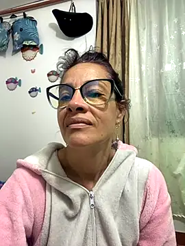 Goddess-Love- online show from 09-20-25, 09:14