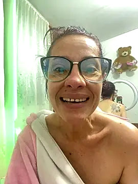 Goddess-Love- online show from 09-24-25, 09:27