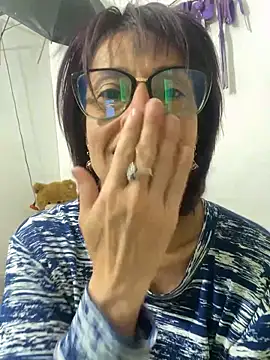 Goddess-Love- online show from 10-12-25, 10:38
