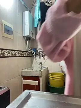 Goddess-Love- online show from 03-16-26, 10:08