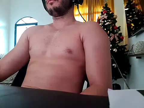 Snapshot of RyanRyan chatting on 12-11-24, 02:00 RyanRyan online show from 12-11-24, 02:00