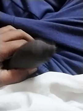 Muscular02 online show from 02-14-25, 03:05