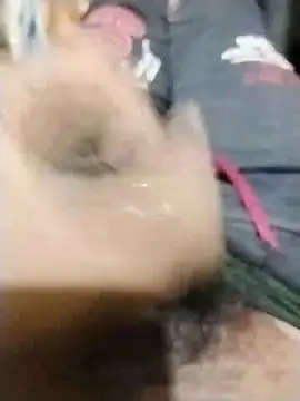 Muscular02 online show from 02-18-25, 12:06