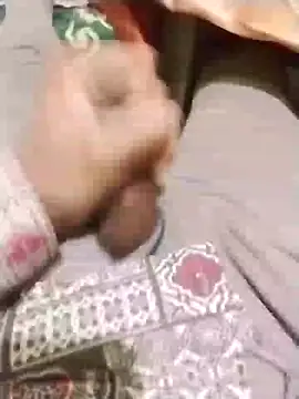 Muscular02 online show from 02-28-25, 06:41