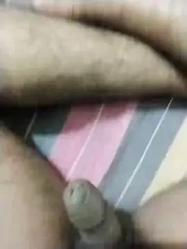 Muscular02 online show from 03-21-25, 05:45