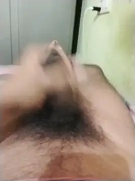 Muscular02 online show from 12-17-25, 07:57