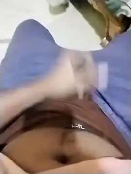 Muscular02 online show from 02-11-26, 09:20