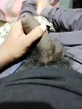 Muscular02 online show from 10-31-25, 07:49